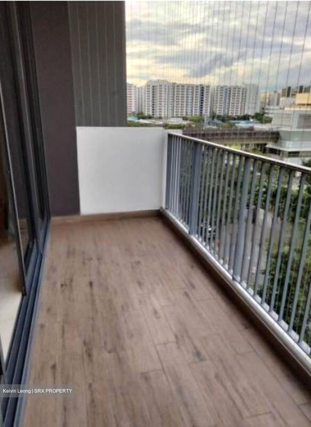 La Fiesta (D19), Condominium #560055911